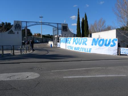 27-PSG-OM 03.jpg